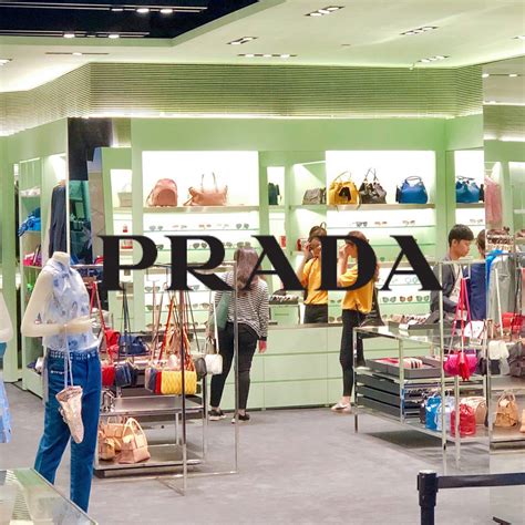 prada home store|prada clearance outlet store.